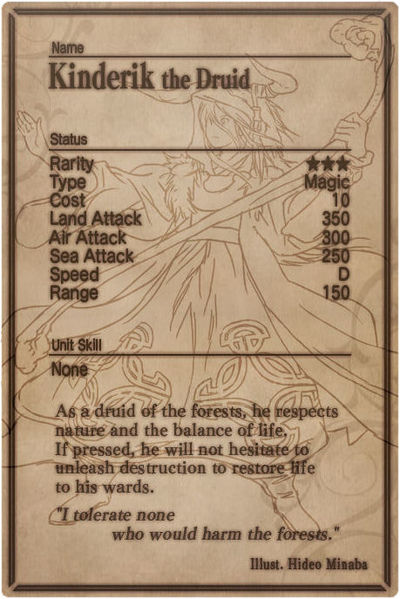 File:Kinderik card back.jpg