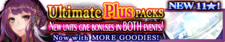 Ultimate Plus Packs 58 banner.png