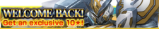 Welcome Back Oct 2016 banner.png
