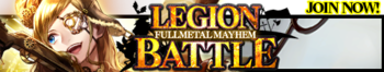Fullmetal Mayhem release banner.png