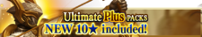 Ultimate Plus Packs 28 banner.png