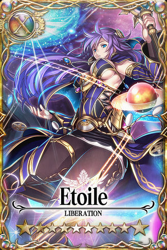 Etoile 10 card.jpg