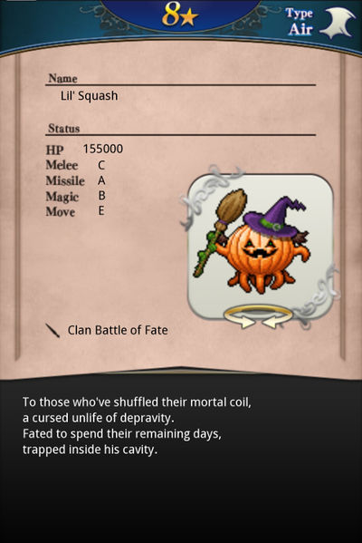 File:Lil Squash m card back.jpg