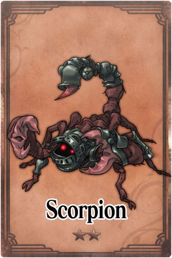 Scorpion card.jpg
