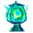 Warrior Soul (Water) icon.png