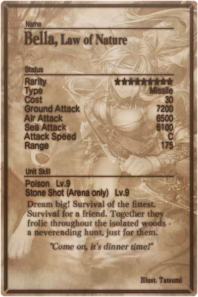File:Bella card back.jpg