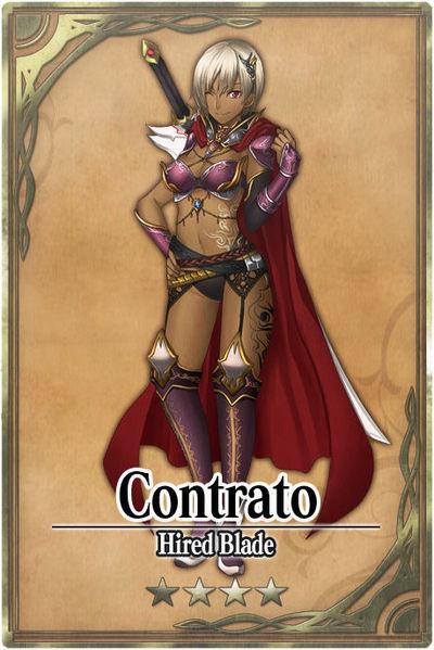 File:Contrato card.jpg