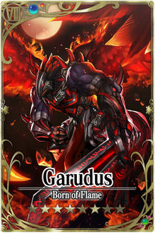 Garudus card.jpg