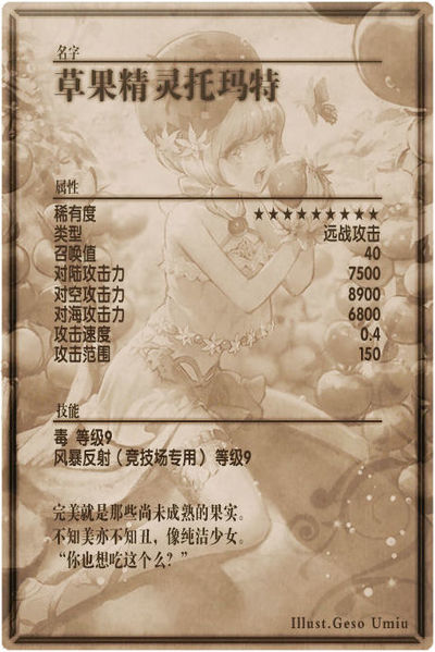 File:Tomato back cn.jpg