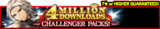 4M DL Challenger Packs banner.png