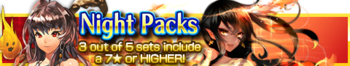 Night Packs banner.png