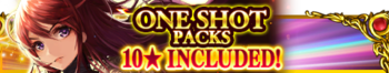 One Shot Packs 51 banner.png