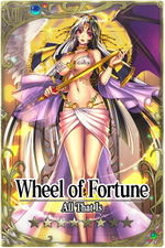 Wheel of Fortune card.jpg