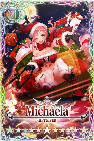 File:Michaela card.jpg