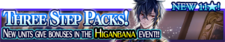 Three Step Packs 83 banner.png