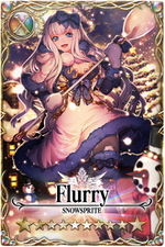 Flurry card.jpg