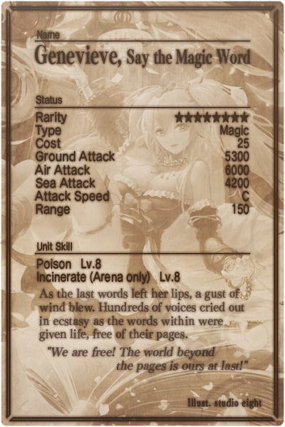 File:Genevieve card back.jpg