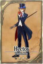 Hector (Thief) card.jpg
