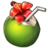 Hibiscus Punch icon.png