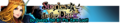Stories in the Dark announcement banner.png