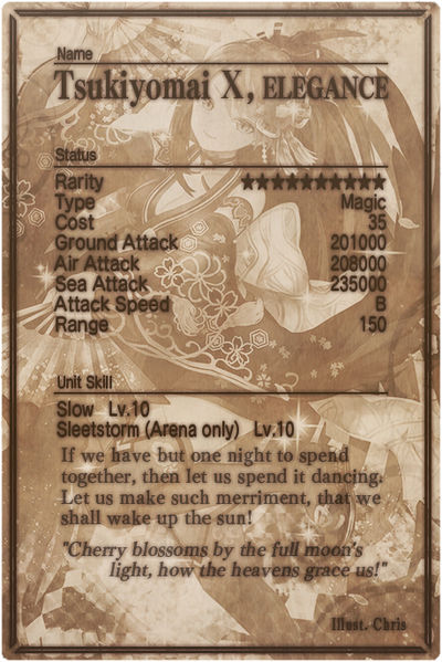 File:Tsukiyomai mlb card back.jpg