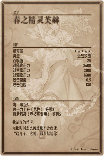 File:Huch back cn.jpg