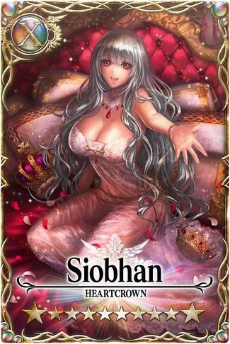 Siobhan card.jpg