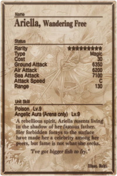 File:Ariella card back.jpg