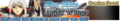 Blue Skies Black Wings announcement banner.png