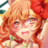 Hibisca icon.png