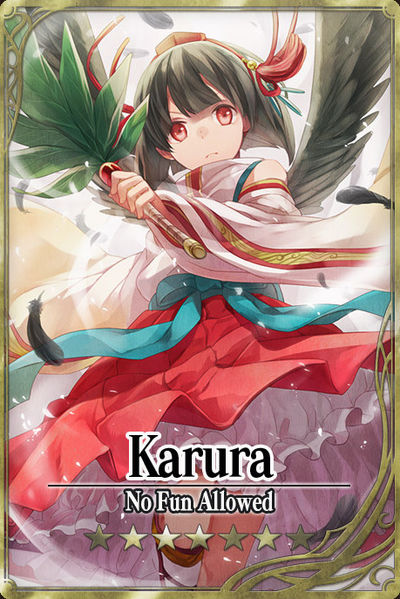 File:Karura card.jpg