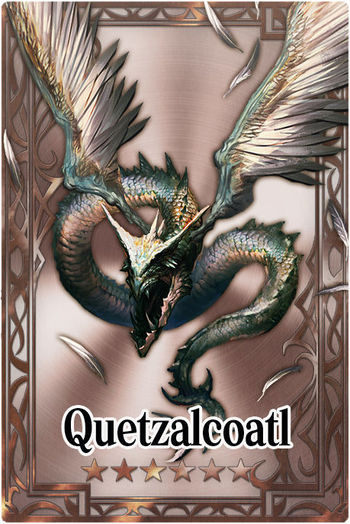 Quetzalcoatl m card.jpg