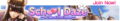 Thumbnail for version as of 15:19, 29 May 2014