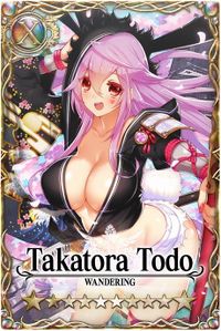 Takatora Todo card.jpg