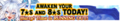 Thumbnail for version as of 16:01, 17 November 2014