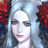 Mechthild icon.png