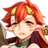 Ariea icon.png