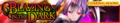Blazing in the Dark announcement banner.png