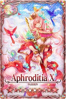 Aphroditia mlb card.jpg