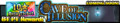 Cave of Illusion announcement banner.png