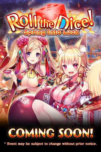 Spring into Luck release.jpg