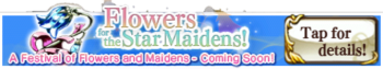 Star maidens announcement banner.png