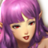 Rossetto icon.png
