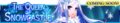 The Queen of Snowcastle announcement banner.png