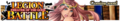 Theater of the Gods announcement banner.png