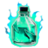 Brave Tonic (Water) icon.png