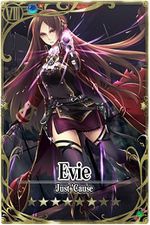 Evie card.jpg