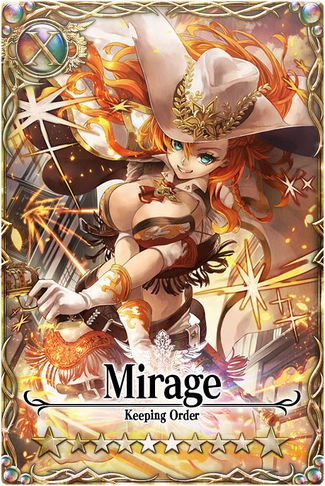 Mirage card.jpg