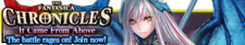 The Fantasica Chronicles 39 release banner.png