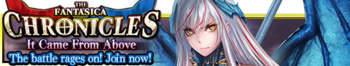 The Fantasica Chronicles 39 release banner.png